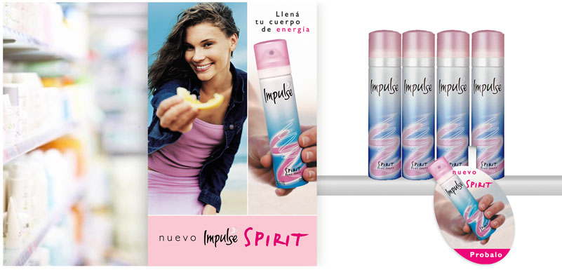 spirit-3