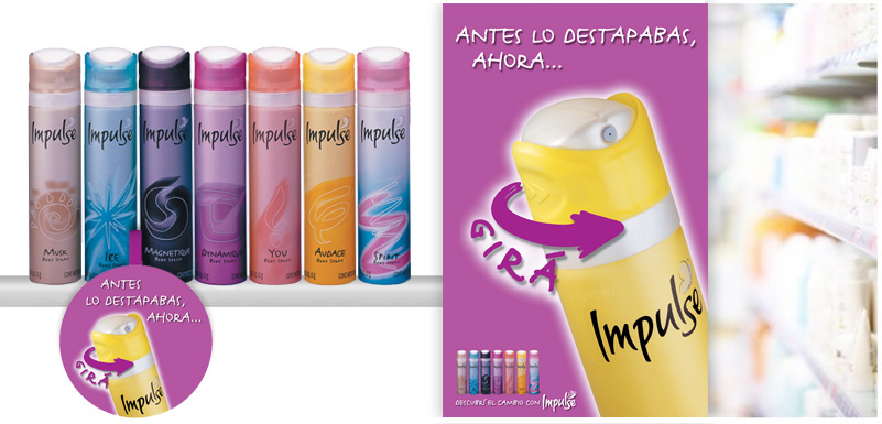 spirit-1